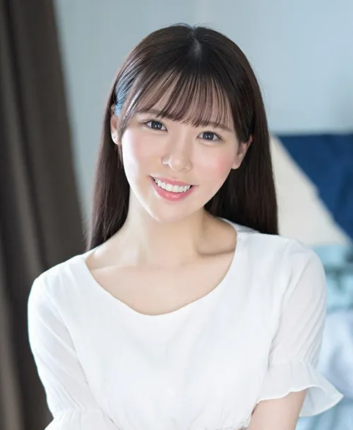 手机看高清电影