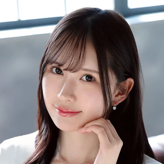 演员的深夜 演技竞演综艺