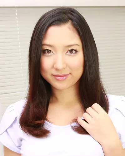 手机追热播电视剧全集