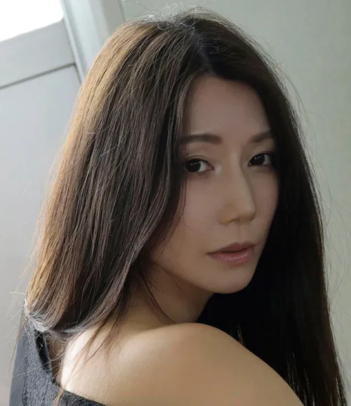 海风知我意 全集免费在线观看