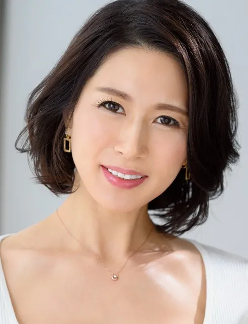手机看动漫番剧